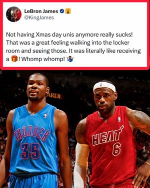 Video post by @whistle on TikTok