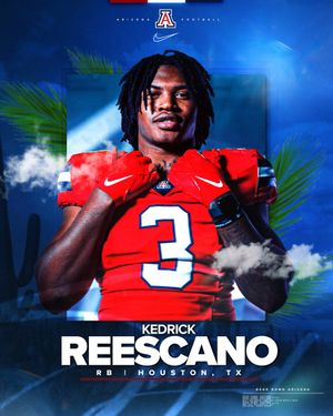 Image post by @ArizonaFBall on Twitter