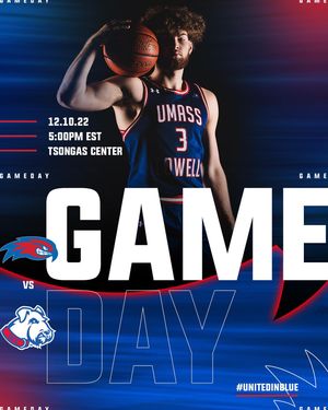 Image post by @riverhawkmbb on Instagram