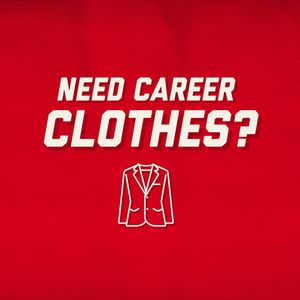 Image post by @unlcareers on Instagram