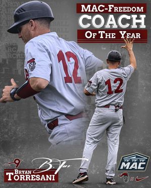 Image post by @arcadia_base on Instagram