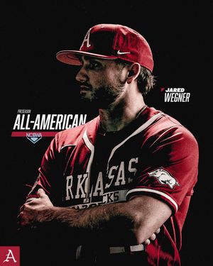 Image post by @RazorbackBSB on Twitter