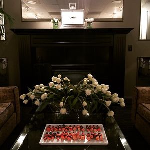 Image post by @burke_williams on Instagram