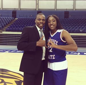 Image post by @tsutigerswbb on Instagram