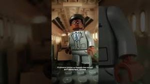 Video post by @cathaypacific on YouTube