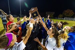 Image post by @christophernewportu on Instagram