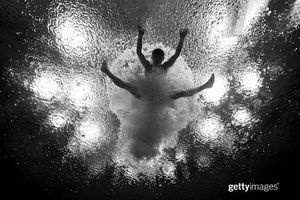 Image post by @gettyimages on Instagram