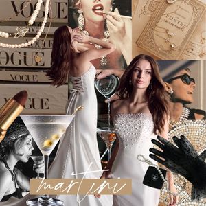Image post by @maggiesotterodesigns on Instagram