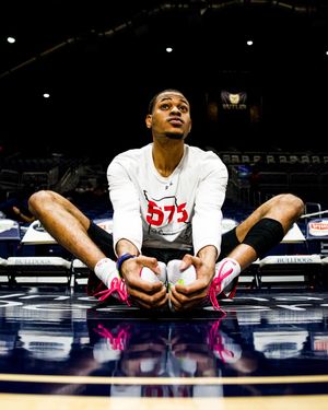 Image post by @semo_mbb on Instagram