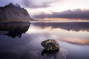 Image post by @lukeschmidtphoto on Instagram