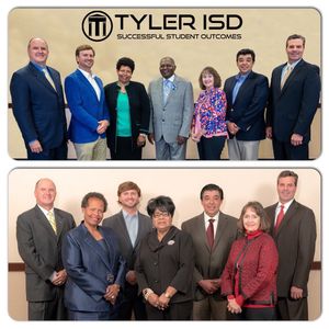 Image post by @tylerisd on Instagram