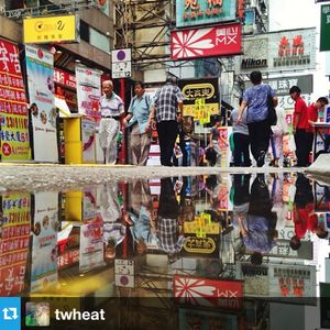 Image post by @cathaypacific on Instagram