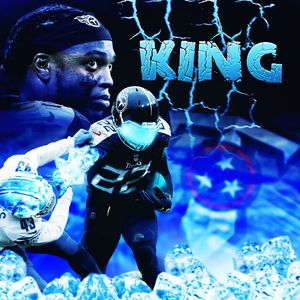 Image post by @chrisstudios_ on Instagram