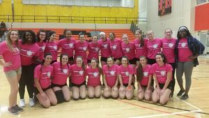 Image post by @wvwc_vb on Instagram