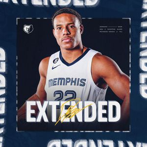 Image post by @memgrizz on Instagram