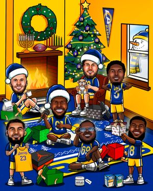 Image post by @rams on Instagram