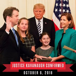 Image post by @nrsc on Instagram