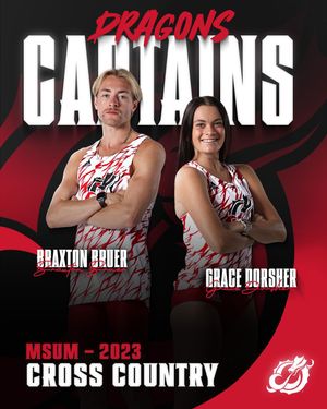 Image post by @msum_xctf on Instagram