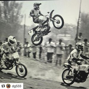 Image post by @aimexpo on Instagram