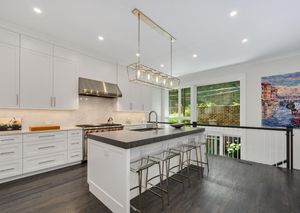 Image post by @atproperties on Instagram