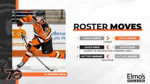 Image post by @fwkomets on Twitter