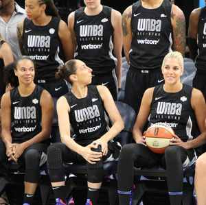 Image post by @washmystics on Instagram