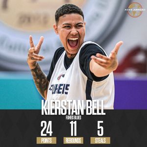 Image post by @lvaces on Instagram