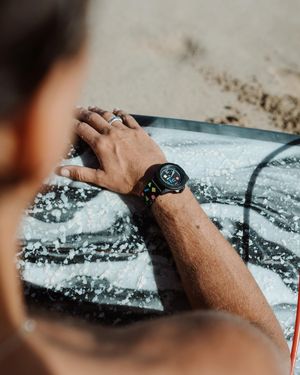 Image post by @mauiandsons on Instagram