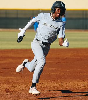 Image post by @USABChamps_AZ on Twitter