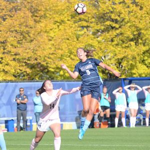 Image post by @novawsoccer on Instagram