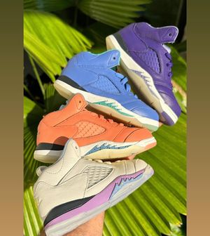 Image post by @djkhaled on Instagram