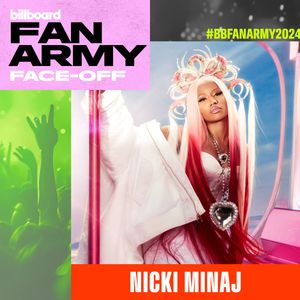 Image post by @billboard on Twitter