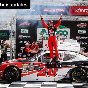 Image post by @alscoinc on Instagram