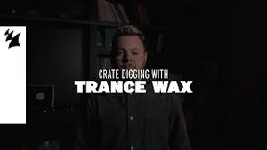 Video post by @armadamusictv on YouTube