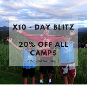 Image post by @x10lax on Instagram