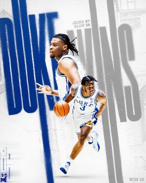 Image post by @dukembb on Instagram