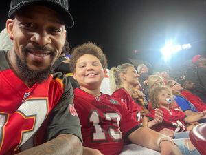 Image post by @buckdaddy103 on Instagram