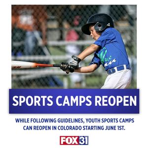 Image post by @fox31denver on Instagram