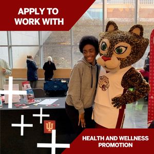 Image post by @iuiwellness on Instagram