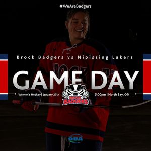 Image post by @brockwhockey on Instagram