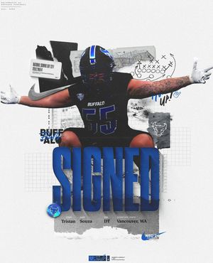 Image post by @bullsfb on Instagram
