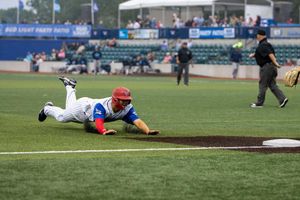 Image post by @gbrockers on Instagram