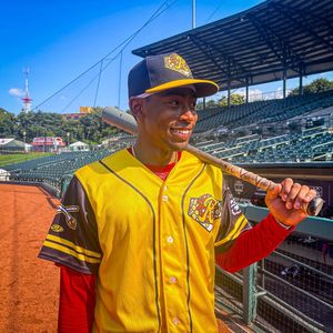 Image post by @rocredwings on Instagram