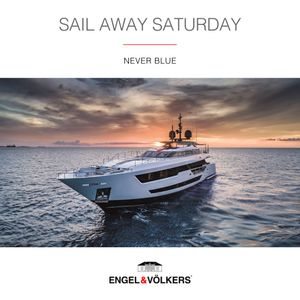 Image post by @evflorida on Instagram