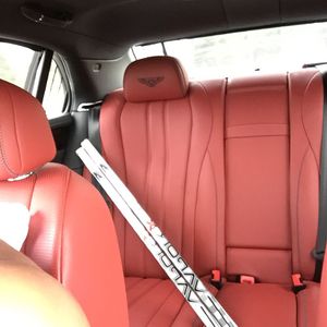 Image post by @evanderkane on Instagram