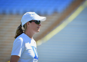 Image post by @dukewlax on Instagram