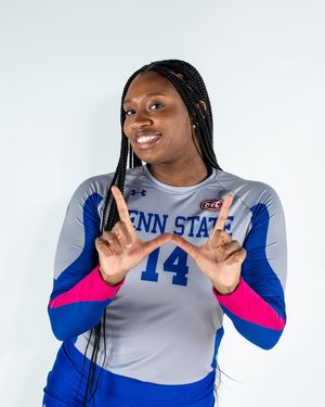 Image post by @tsutigersvb on Instagram