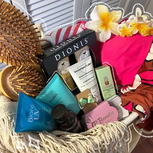 Image post by @shop.aureaco on Instagram