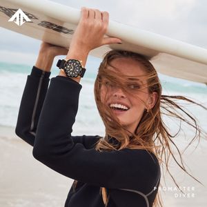 Image post by @citizenwatchus on Instagram