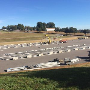 Image post by @martinsvilleswy on Instagram